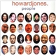 Howard Jones - People