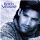 Roch Voisine - I'll Always Be There