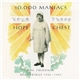 10,000 Maniacs - Hope Chest (The Fredonia Recordings 1982 - 1983)